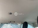 Фото Mitsubishi Outlander 164