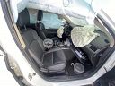 Фото Mitsubishi Outlander 174