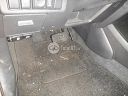 Фото Nissan Tiida 62