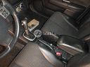Фото Nissan Tiida 70