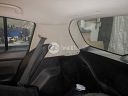 Фото Nissan Tiida 90