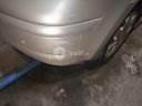 Фото Nissan Tiida 100