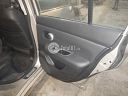 Фото Nissan Tiida 110