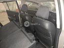 Фото Nissan Tiida 112