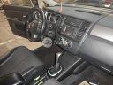 Фото Nissan Tiida 118