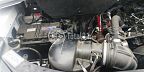 Фото ГАЗ A31S12 8