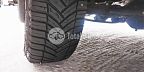 Фото ГАЗ A31S12 58