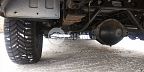 Фото ГАЗ A31S12 80