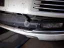 Фото Land Rover Range Rover 78