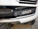 Фото Land Rover Range Rover 80