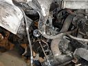 Фото Land Rover Range Rover 120