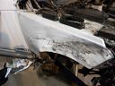 Фото Land Rover Range Rover 142