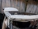 Фото Land Rover Range Rover 154