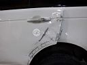 Фото Land Rover Range Rover 192