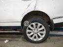 Фото Land Rover Range Rover 198