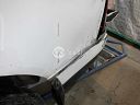 Фото Land Rover Range Rover 204