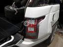 Фото Land Rover Range Rover 224