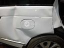 Фото Land Rover Range Rover 228