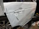 Фото Land Rover Range Rover 244