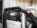 Фото Land Rover Range Rover 268
