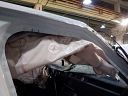 Фото Land Rover Range Rover 278