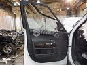 Фото Land Rover Range Rover 294