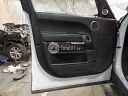 Фото Land Rover Range Rover 296
