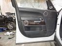 Фото Land Rover Range Rover 298
