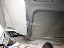 Фото Land Rover Range Rover 306