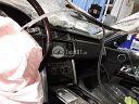 Фото Land Rover Range Rover 310