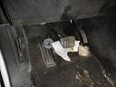 Фото Land Rover Range Rover 312