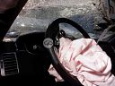 Фото Land Rover Range Rover 314