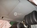 Фото Land Rover Range Rover 332