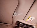 Фото Land Rover Range Rover 354