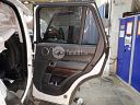 Фото Land Rover Range Rover 358