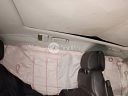 Фото Land Rover Range Rover 364