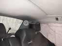 Фото Land Rover Range Rover 370