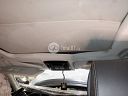 Фото Land Rover Range Rover 374