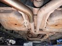 Фото Land Rover Range Rover 440