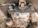 Фото Land Rover Range Rover 450