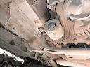 Фото Land Rover Range Rover 452