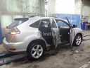 Фото Lexus RX 20