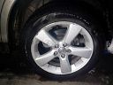 Фото Lexus RX 32