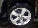 Фото Lexus RX 36
