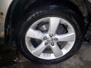 Фото Lexus RX 40