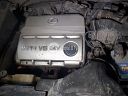 Фото Lexus RX 54