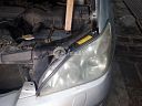 Фото Lexus RX 56