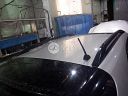 Фото Lexus RX 110