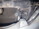 Фото Lexus RX 116