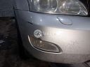 Фото Lexus RX 122